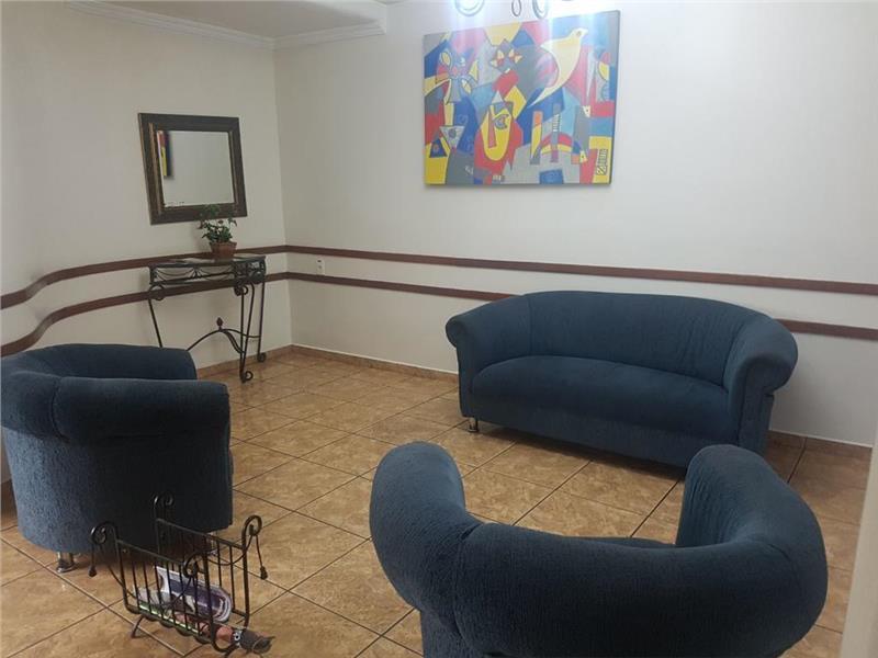 Ipe Guaru Hotel Гуарульюс Экстерьер фото